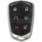 Motormite KEYLESS REMOTE CASE 92050 - alternate 2